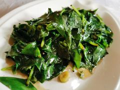 -清真.回香园(南街店)