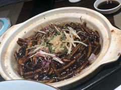 -童福兴·南京菜(老门东店)