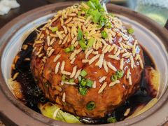 -扬州狮子楼·非遗淮扬菜(总店)