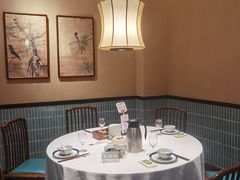 -東大方(武康千秋广场店)