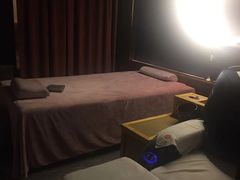 -番茄按摩·影院足道·柔足SPA