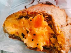 -韩国利尔面包(桂林路店)