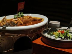 -桂小厨广西菜(万象城店)