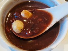 -御宝轩(益丰·外滩源店)