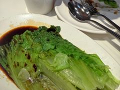 -翠华餐厅(维璟印象城店)