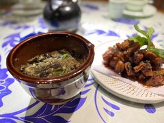 -井水小厨·湘菜(活力广场店)