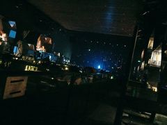 -M-MIX电音烤吧