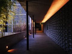 -阳朔糖舍酒店·糖舍餐厅&酒吧