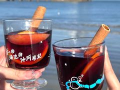 -ChanDu躔度咖啡(灯塔店)