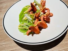 -太二酸菜鱼(菱角湖万达店)