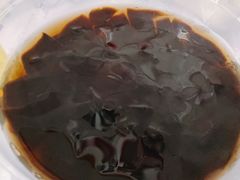 -福州人铭小吃