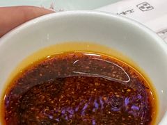 -镜泊湖酒家(兴华街金鼎店)