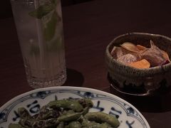-High Yaki THE SEA海鲜居酒屋