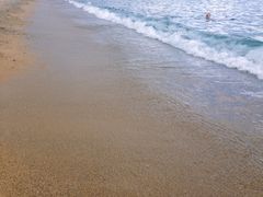 -小巴塞罗那海滩