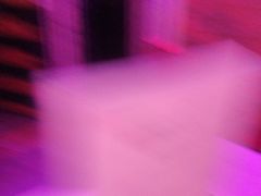 -唱吧麦颂KTV(马驹桥店)
