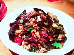 -望湘园·湖南菜(大宁店)