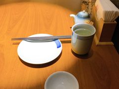-YAMAKAWA(龙湖胥江天街店)