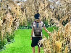 -福田美术馆——新童话主义－周艺文艺术季