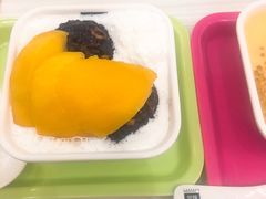 -满记甜品(万象城店)