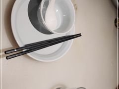 -客语客家菜(华发商都店)