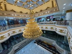 -南宁凤凰宾馆(火车站地铁站店)