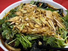 -金辉食馆(海珠店)