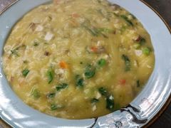 -胖师傅农家菜(阳光·爱琴海店)