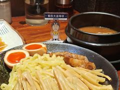 -面道场(森茂店)