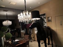 -苏浙总会(国金中心店)
