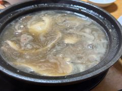 -新记肉骨茶