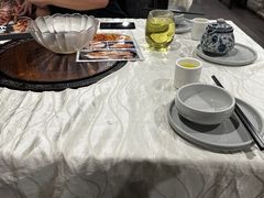-丰泰顺德私房菜(寺右二马路店)