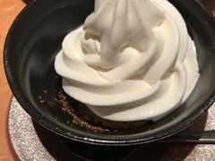 -黒豚料理 寿庵(中央駅西口店)