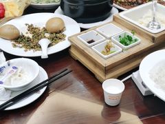-新虹楼饭庄(崇明陈家镇店)