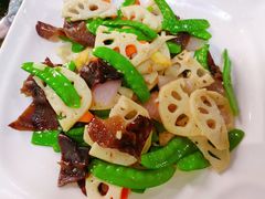 -苏记餐厅(叠南店)