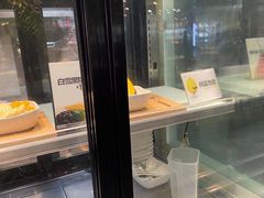 -川西坝子火锅(金沙1.0直营店)