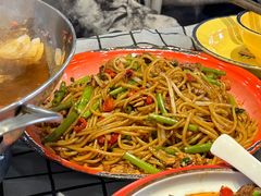 -江西老表·经典江西八大碗