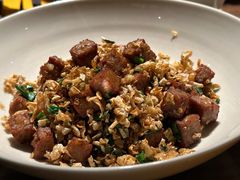 -31号公馆(黄兴广场白果园店)