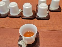 -皇厨荣升名厨家宴.赣州客家菜