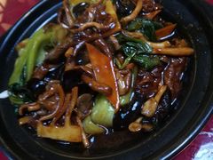 -三林本帮馆(中林街店)