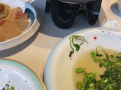 -壹只菜·崇明本地特色菜(崇明南门店)