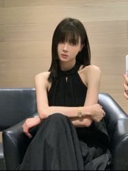-HAIR HERE造型