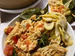 -李与白包子铺(桐梓林店)