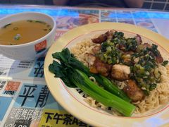 -肥韬茶餐厅(海上世界店)