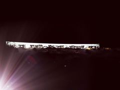 -鼎盛王朝康熙大典实景演出