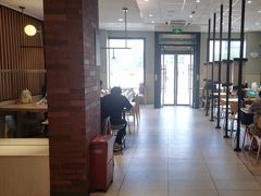 -德克士(北京站店)