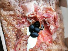 -La Creperie法餐厅(桃江路店)