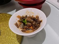 -客颂·客家宴(大壮国际广场店)