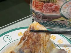 -西关明记肠粉(荔枝湾店)