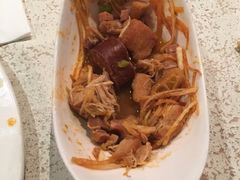 -Carmen卡门西班牙餐厅