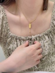 -Cindy Jewelry·钻戒·彩色宝石